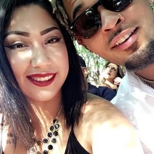 Meet your Posher, Earl